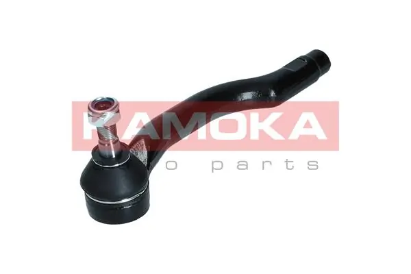 Tie Rod End 9010194