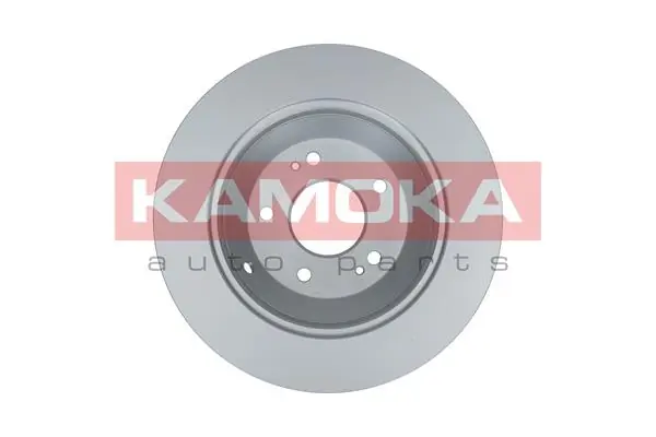 Brake Disc 103182
