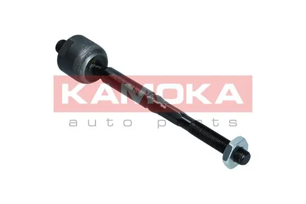 Inner Tie Rod 9020070