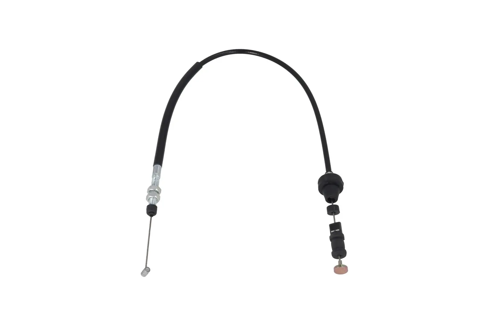 Accelerator Cable 116065