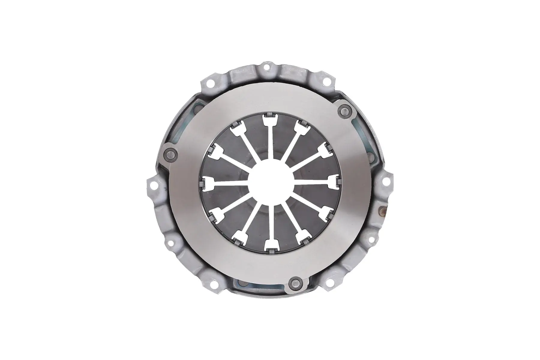 KAMOKA PC154 Clutch Pressure Plate