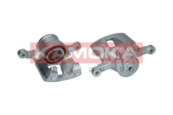 Brake Caliper JBC0161