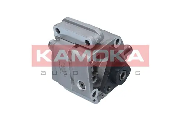 Hydraulic Pump, steering PP063