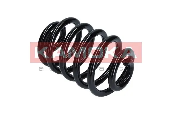 KAMOKA 2120117 Suspension Spring