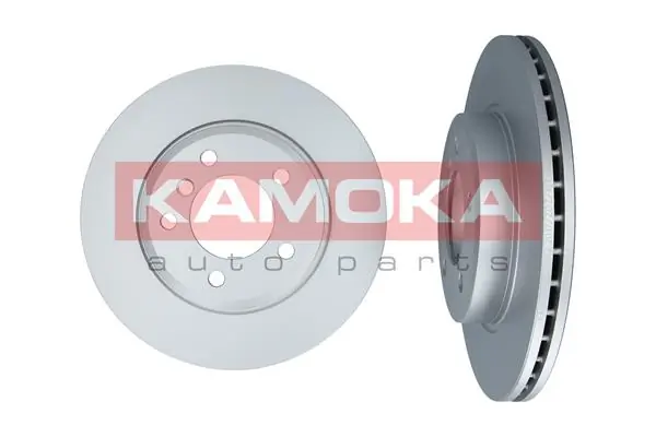 Brake Disc 1032132