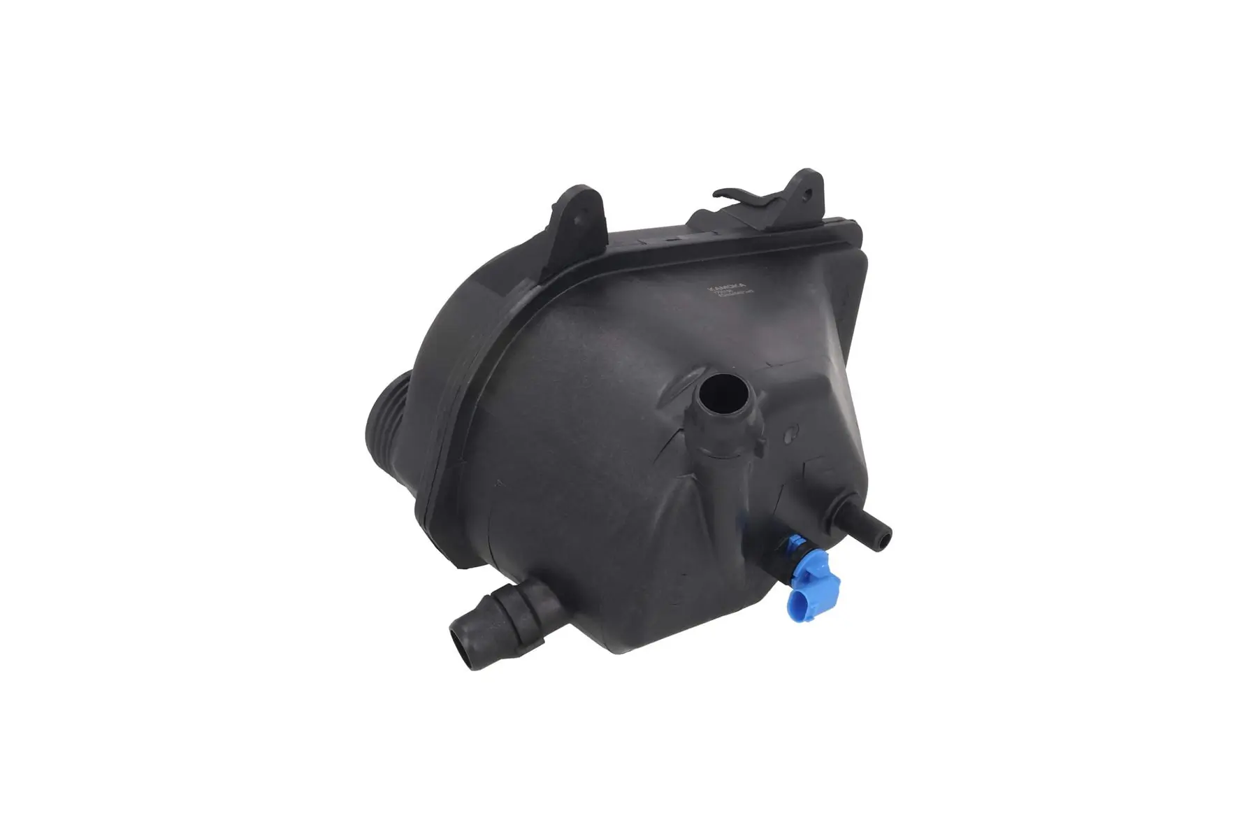 Expansion Tank, coolant 7720158