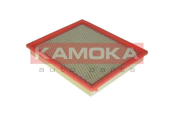 KAMOKA F217001 Air Filter