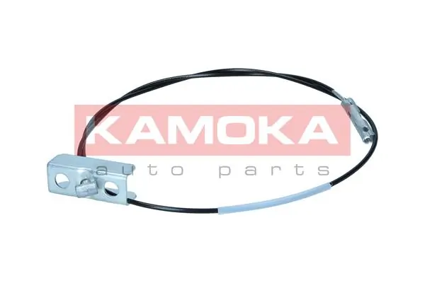 Cable Pull, parking brake 1190444