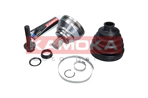 Joint Kit, drive shaft 7274