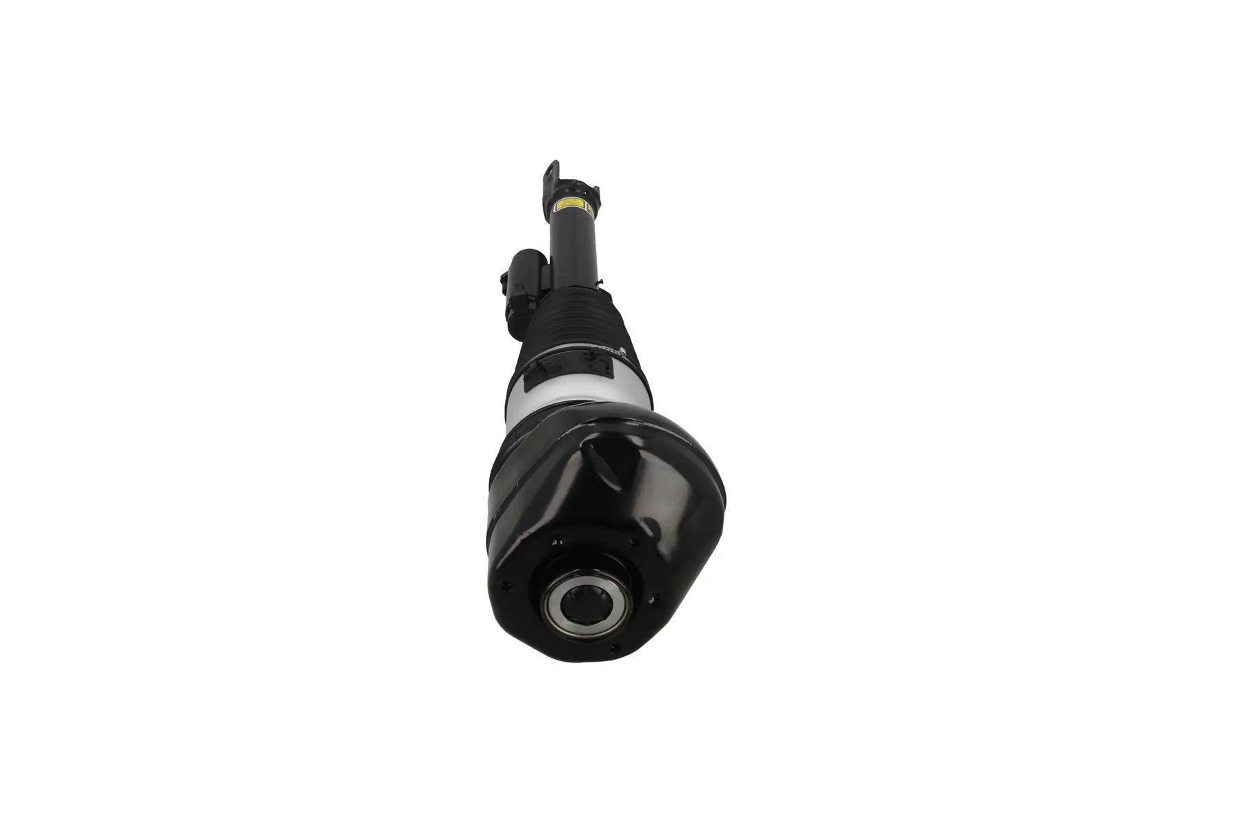 Air Suspension Strut 2070079