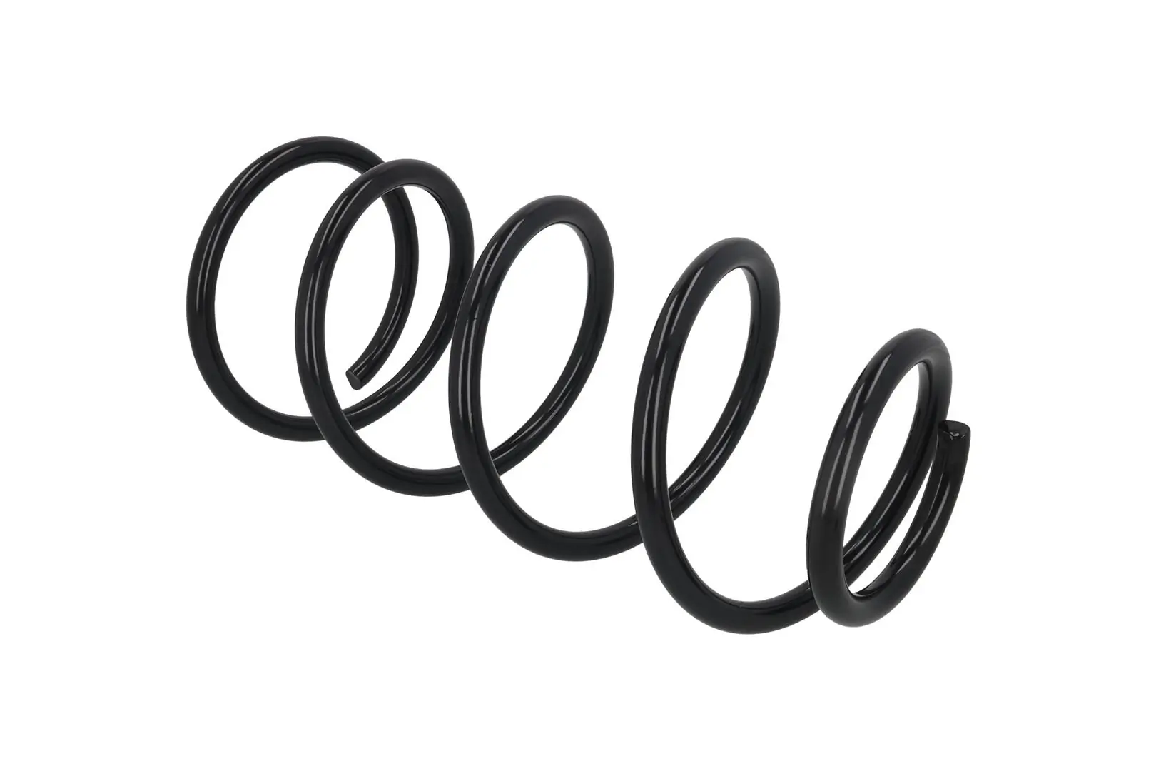 Suspension Spring 2110515