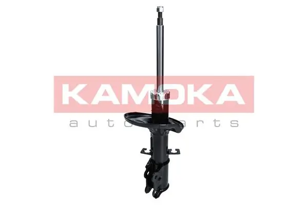 Shock Absorber 2000156