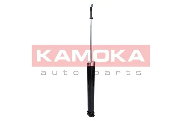 Shock Absorber 2000838