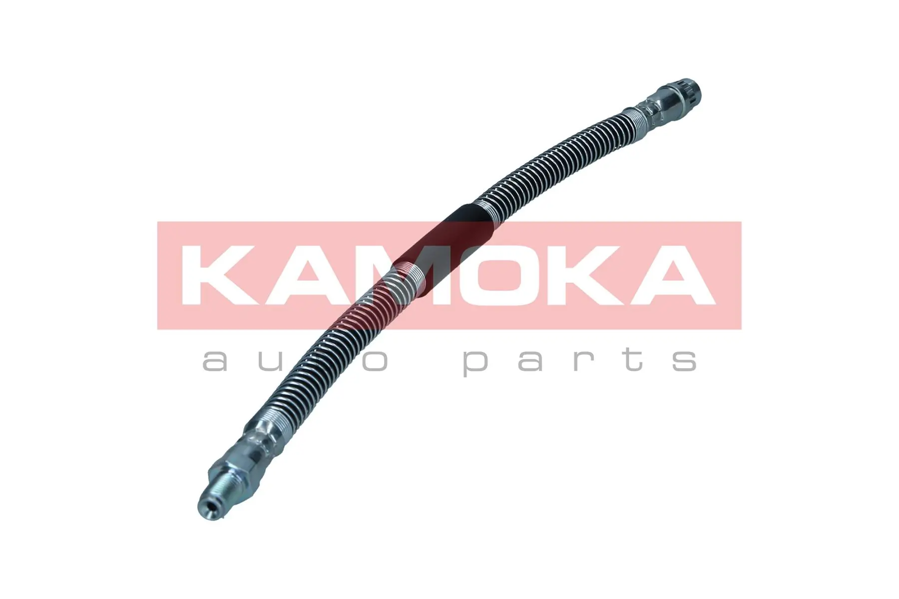 Brake Hose 1170142