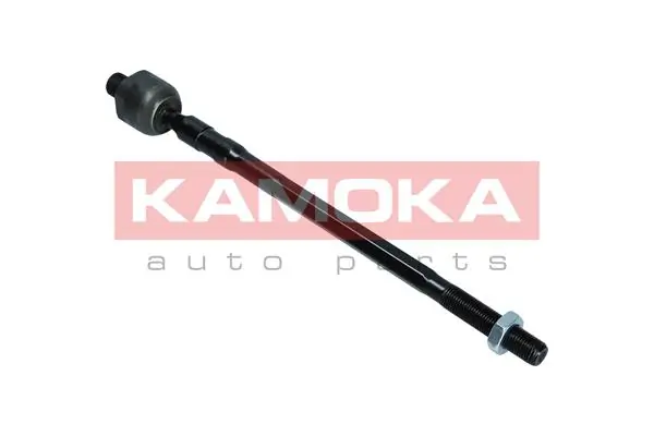 Inner Tie Rod 9020119