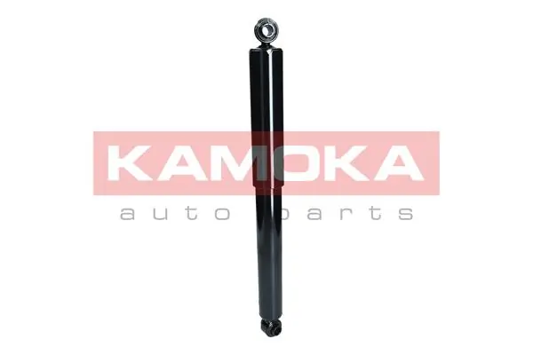 Shock Absorber 2000931