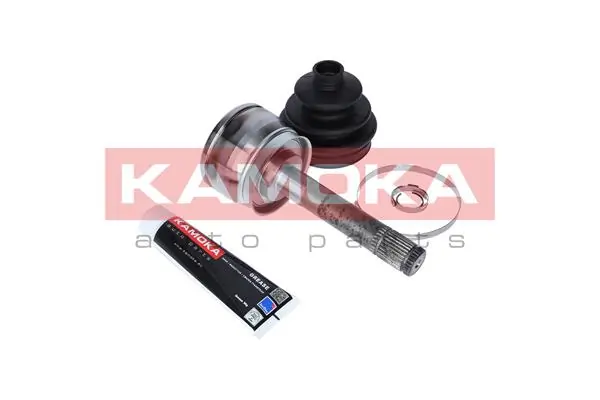 Joint Kit, drive shaft 6121