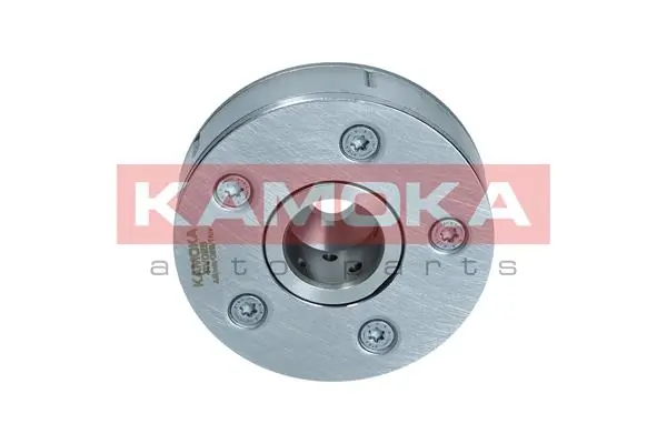 KAMOKA RV025 Camshaft Adjuster