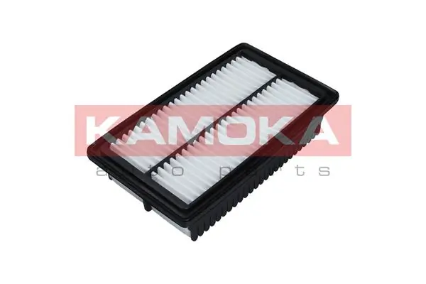Air Filter F238501