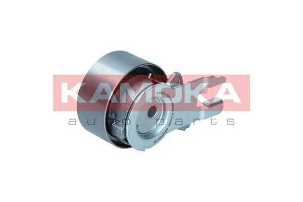 Tensioner Pulley, timing belt R0533
