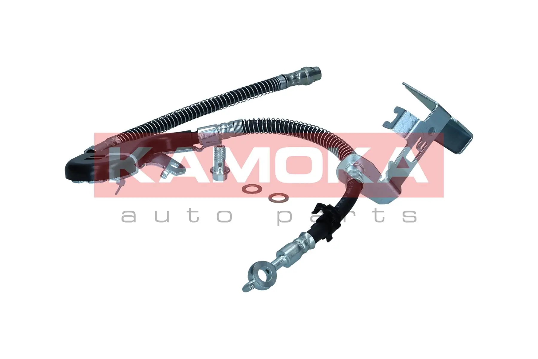 Brake Hose 1170025