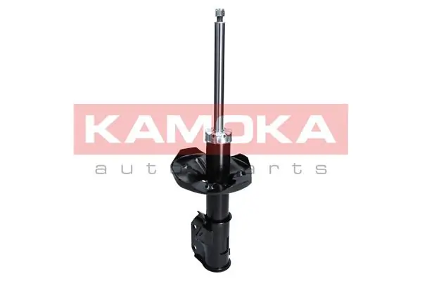 KAMOKA 2000232 Shock Absorber