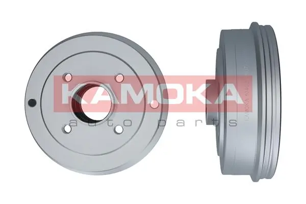 Brake Drum 104025
