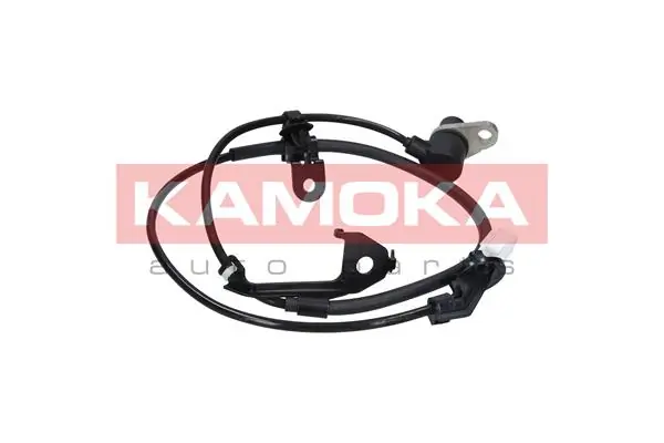 Sensor, wheel speed 1060473