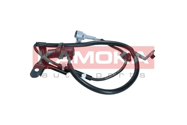 Sensor, wheel speed 1060561