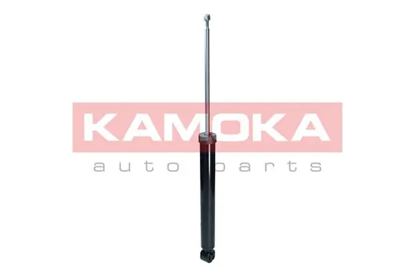 KAMOKA 2001221 Shock Absorber