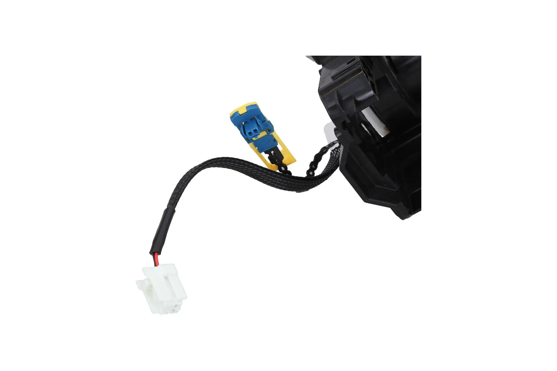 Clock Spring, airbag 4210062