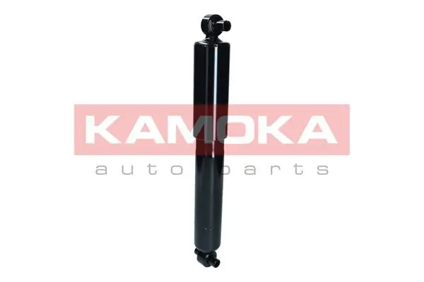 Shock Absorber 2000891