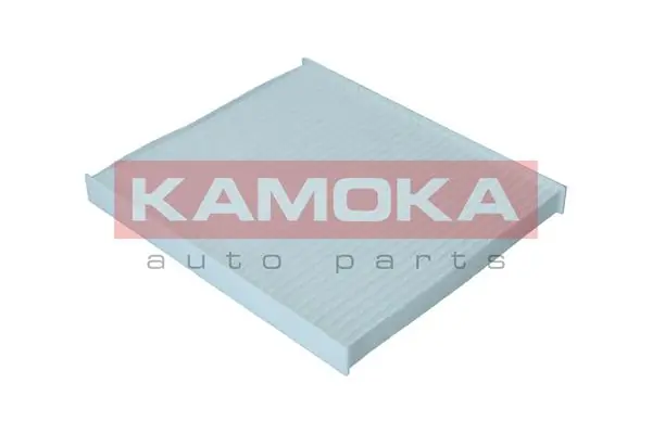 KAMOKA F416301 Filter, cabin air