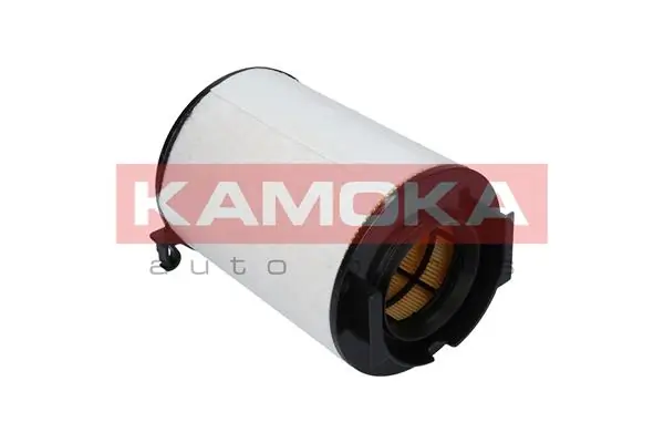 فلتر هواء F215501