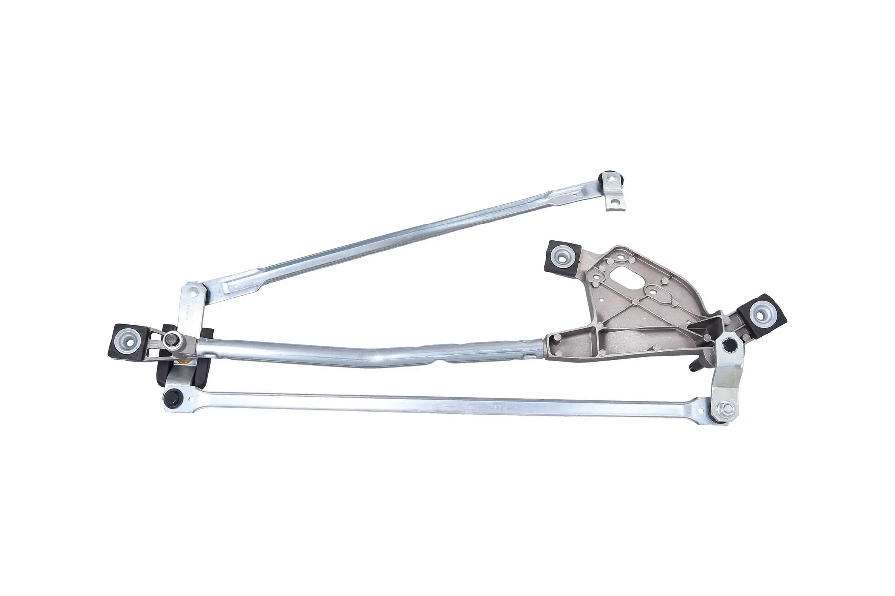 KAMOKA 3110037 Wiper Linkage