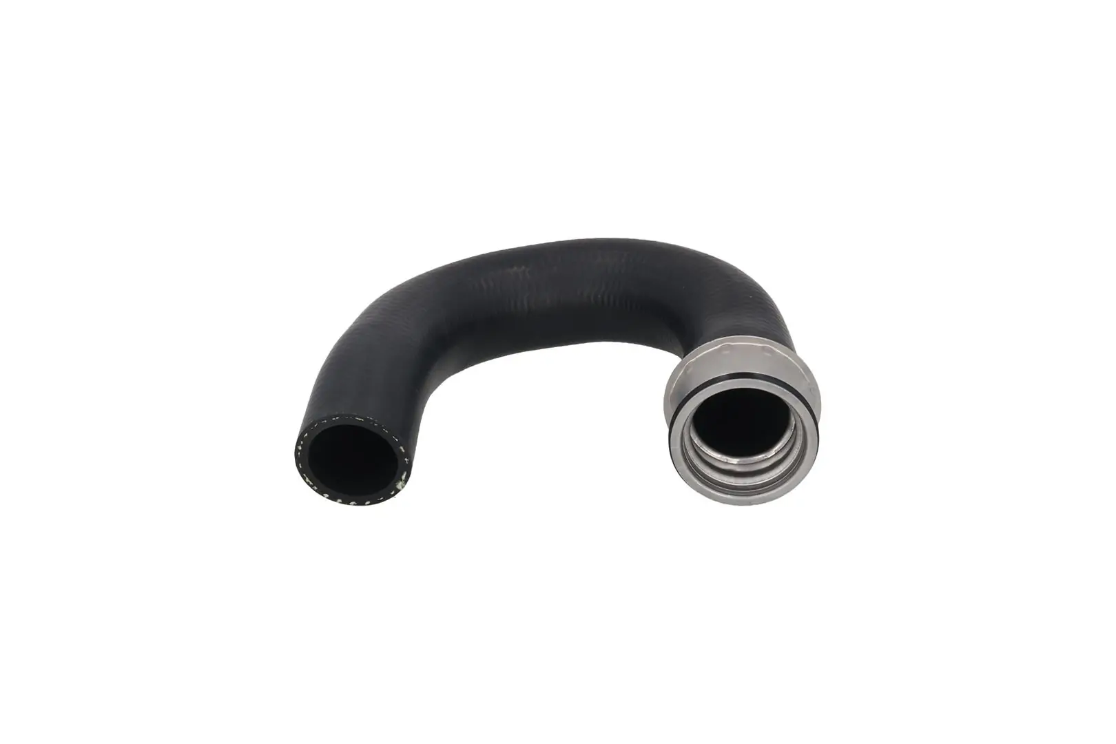 Charge Air Hose 7910596