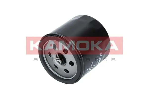 Oil Filter F114501
