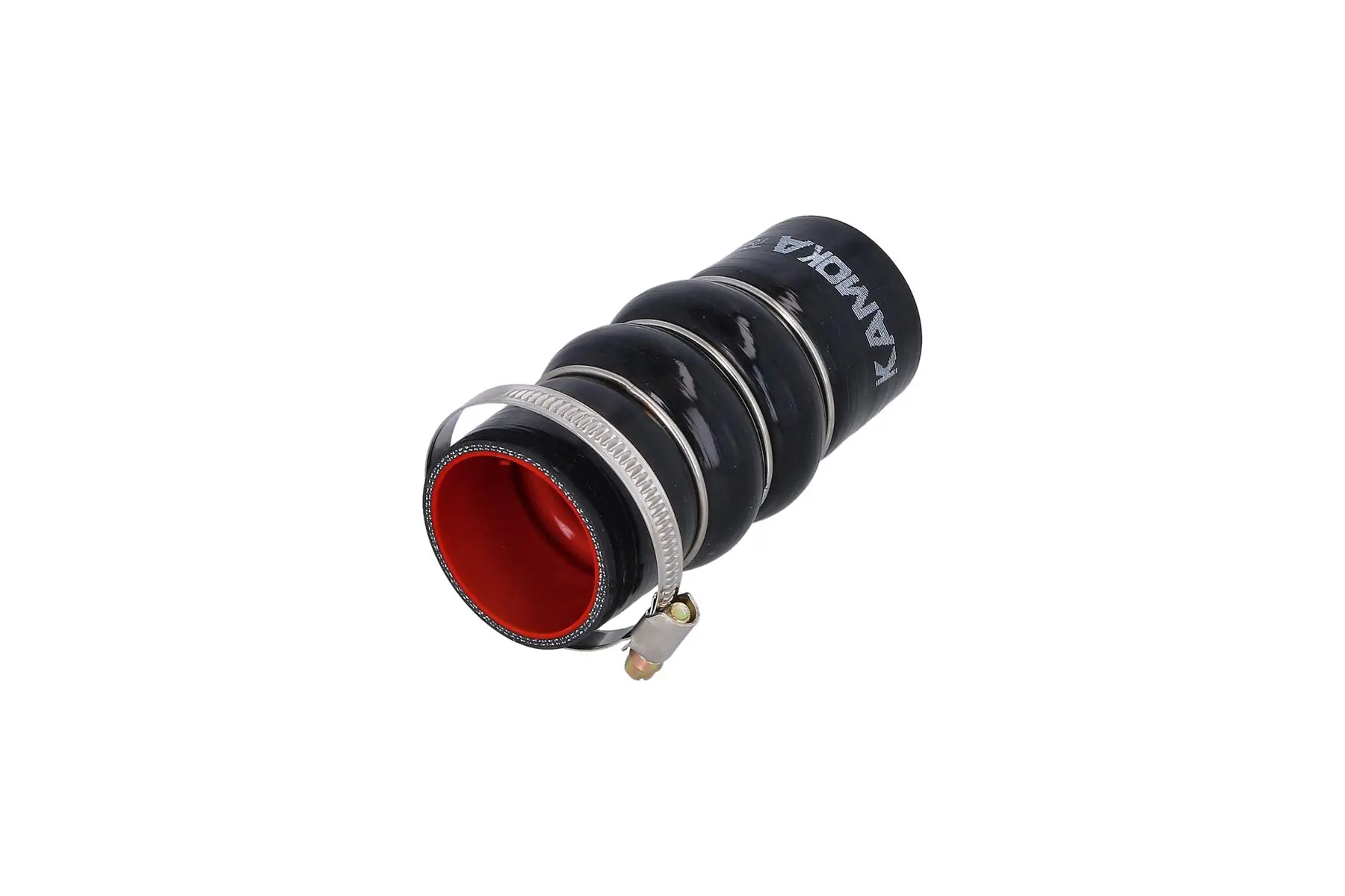 Charge Air Hose 7910165