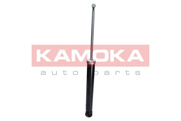Shock Absorber 2000948