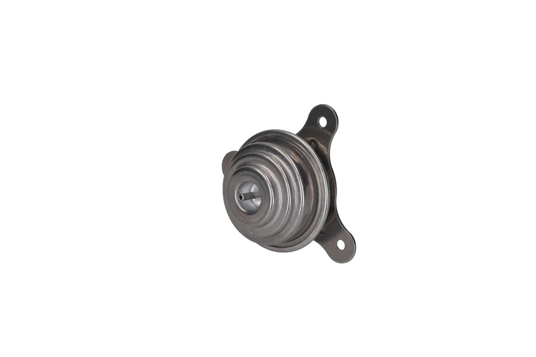 Actuator, turbocharger 8603153