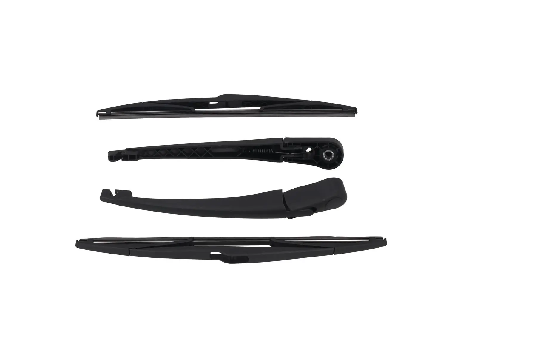 Wiper Arm, window cleaning 25209