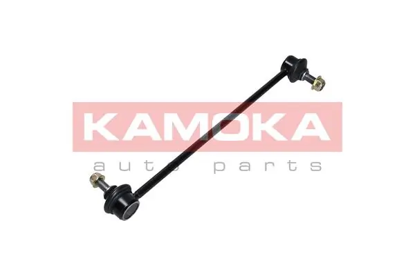 Link/Coupling Rod, stabiliser bar 9030302