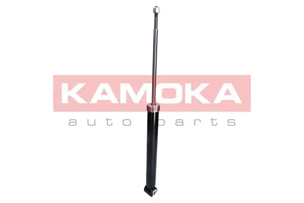 Shock Absorber 2000768