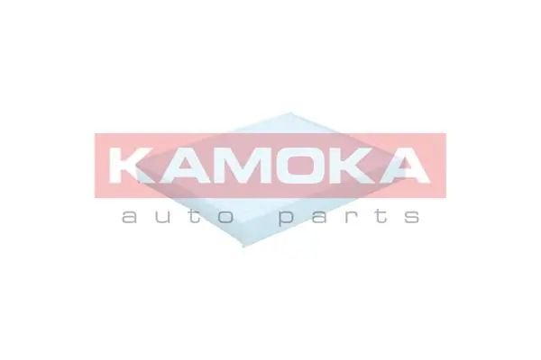 Filter, cabin air F424601