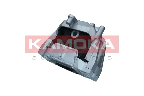 Mounting, engine 890742