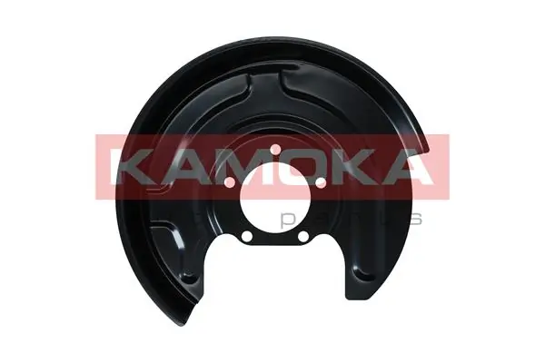Splash Guard, brake disc 1180266