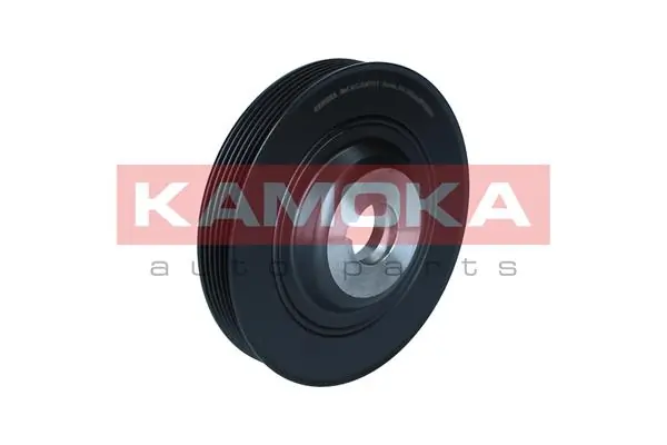 Belt Pulley, crankshaft RW101