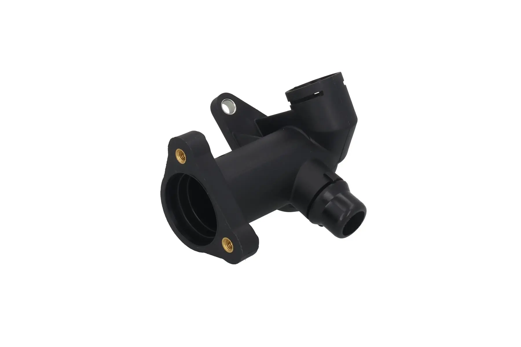 Coolant Flange 7920007