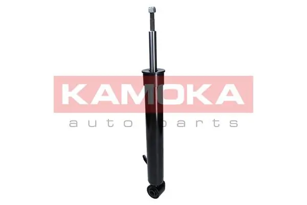 Shock Absorber 2000653