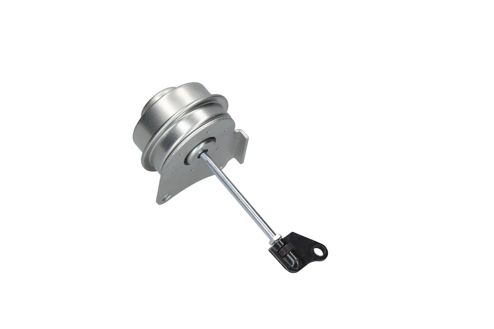 KAMOKA 8603013 Actuator, turbocharger